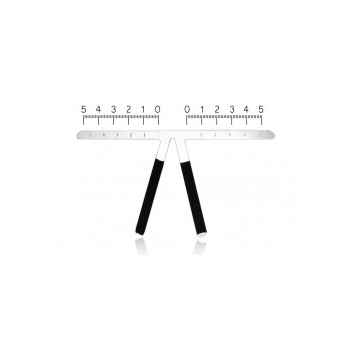 Microblading Tools (Model: MBT-19109)